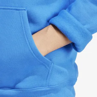 adidas Mikina Trefoil Essentials