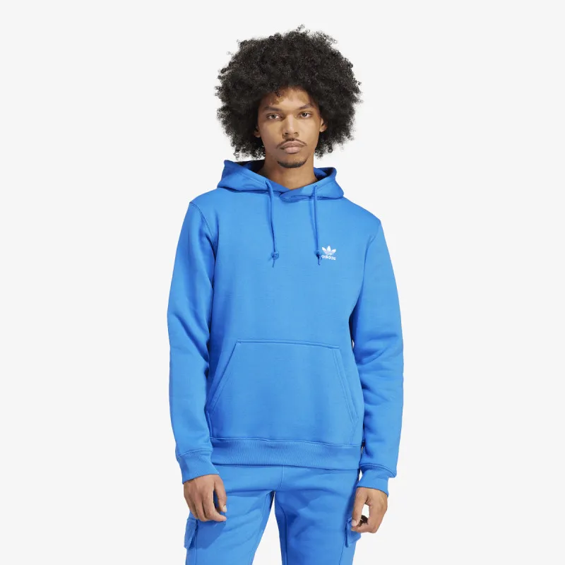 adidas Mikina Trefoil Essentials