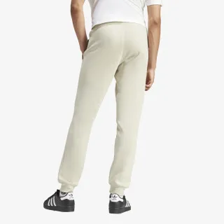 adidas Kalhoty Trefoil Essentials