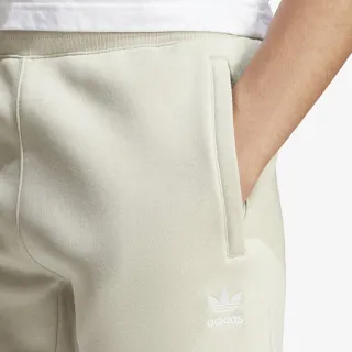 adidas Kalhoty Trefoil Essentials