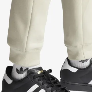 adidas Kalhoty Trefoil Essentials
