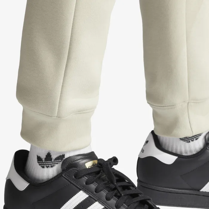 adidas Kalhoty Trefoil Essentials 