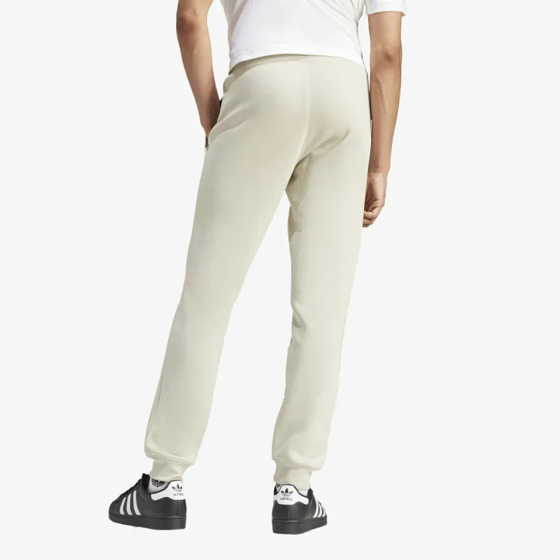 adidas Kalhoty Trefoil Essentials