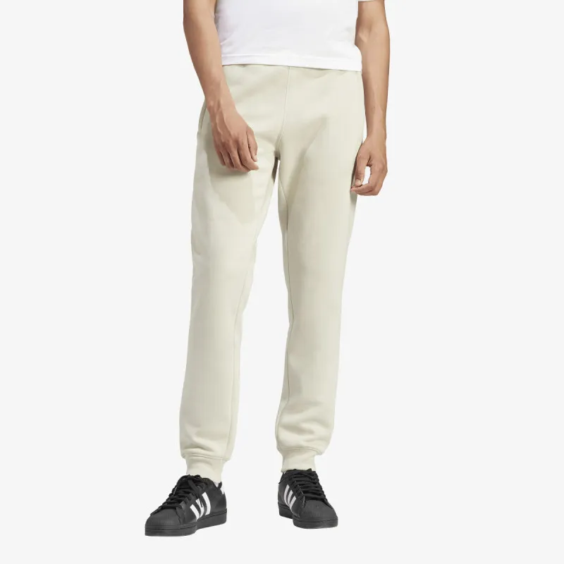 adidas Kalhoty Trefoil Essentials