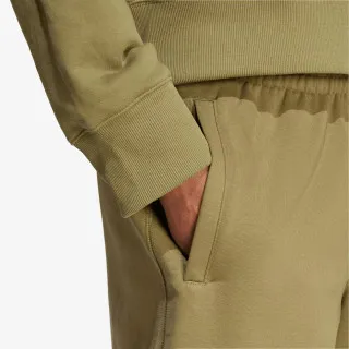 adidas P ESS SHORT FT
