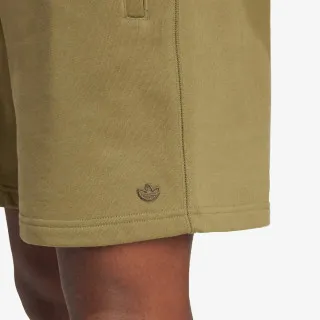 adidas P ESS SHORT FT