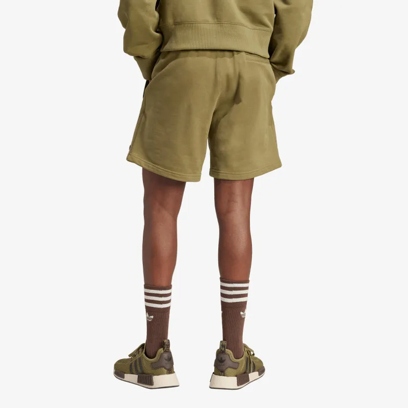 adidas P ESS SHORT FT