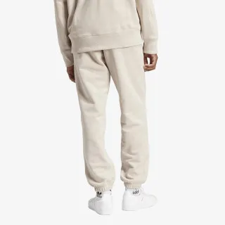 adidas Sportovní kalhoty Adicolor Contempo French Terry