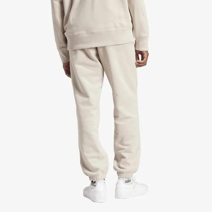 adidas Sportovní kalhoty Adicolor Contempo French Terry 