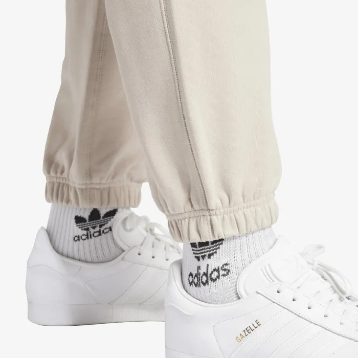 adidas Sportovní kalhoty Adicolor Contempo French Terry 