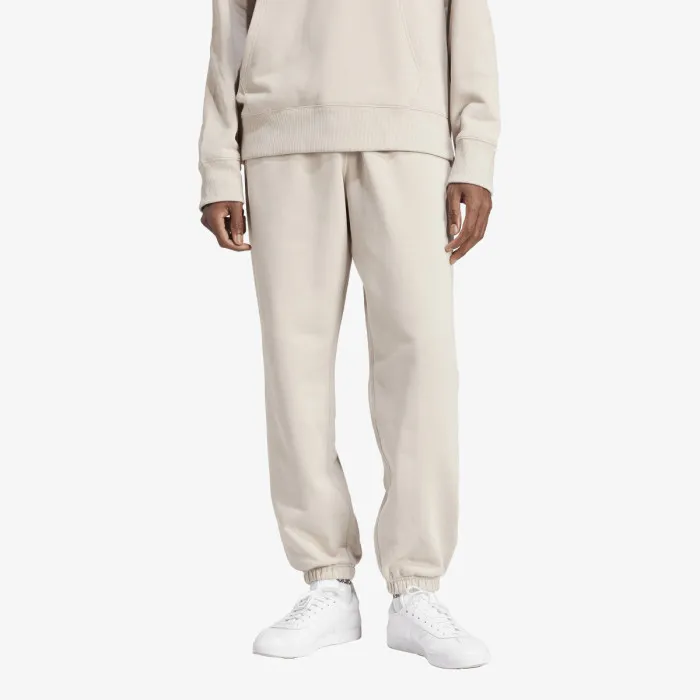 adidas Sportovní kalhoty Adicolor Contempo French Terry 