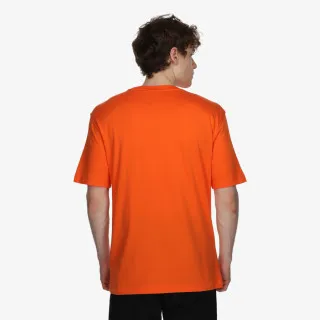 adidas Tričko Adicolor Trefoil