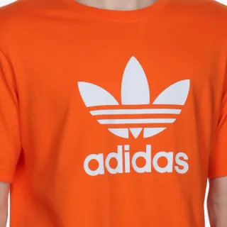 adidas Tričko Adicolor Trefoil