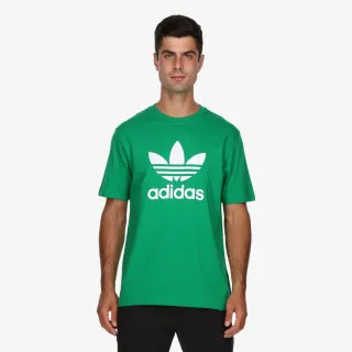 adidas Tričko Adicolor Trefoil 