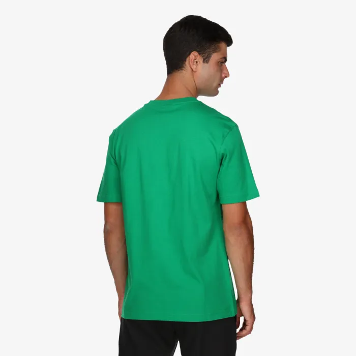 adidas Tričko Adicolor Trefoil 