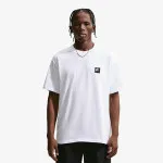 Nike U NSW TEE LSE AIR BOX 