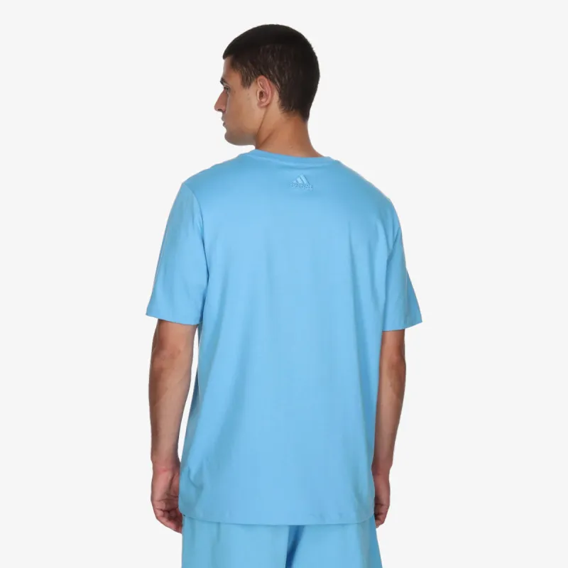 adidas M BL SJ T