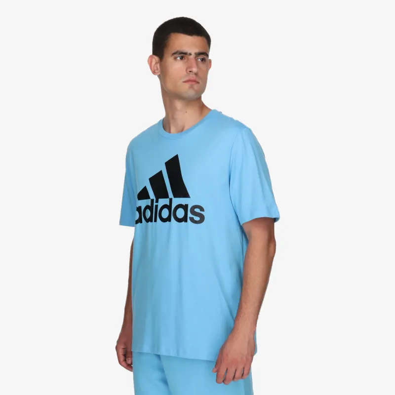 adidas M BL SJ T