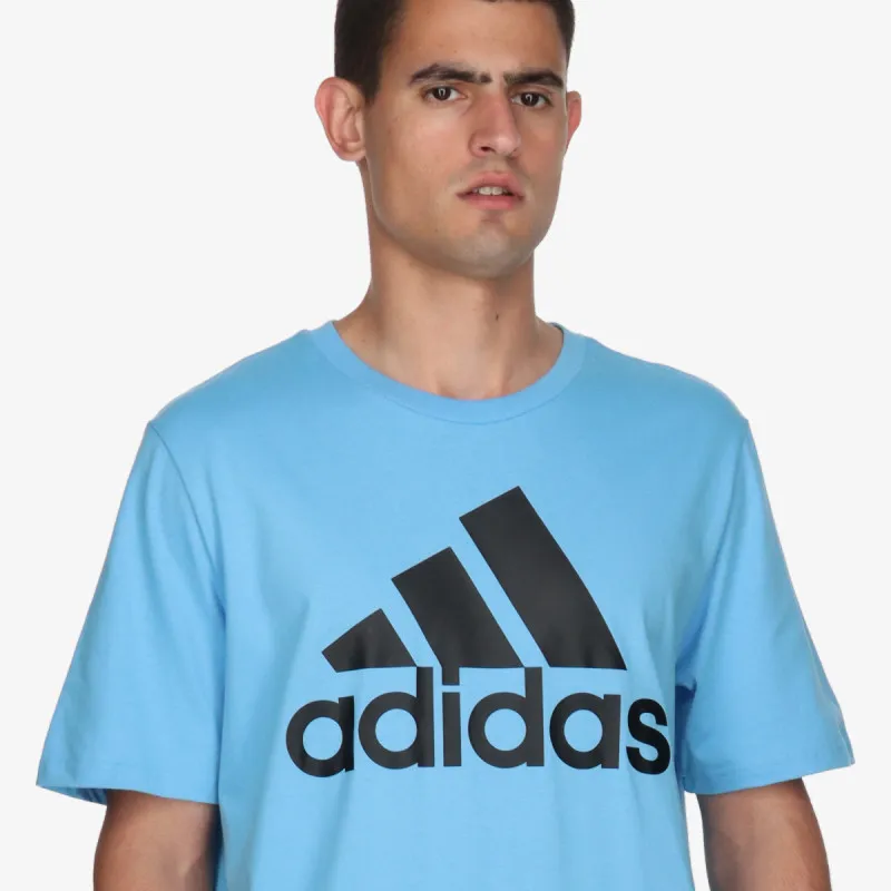 adidas M BL SJ T