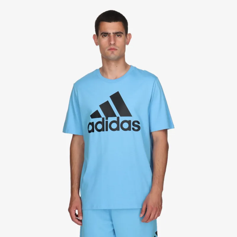 adidas M BL SJ T