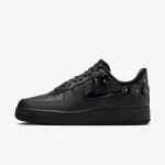 Nike W AIR FORCE 1 '07 