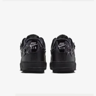 Nike W AIR FORCE 1 '07 