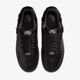Nike W AIR FORCE 1 '07 