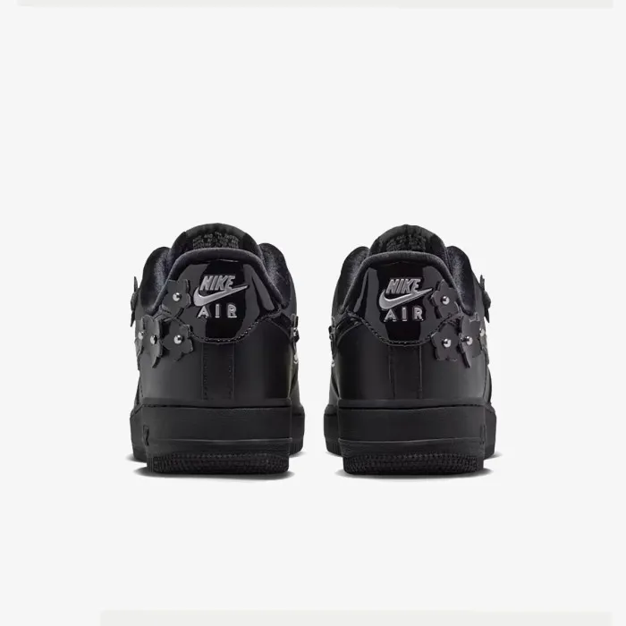 Nike W AIR FORCE 1 '07 