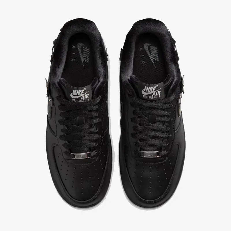 Nike W AIR FORCE 1 '07 