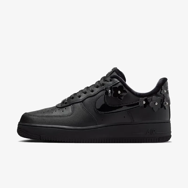 Nike W AIR FORCE 1 '07 
