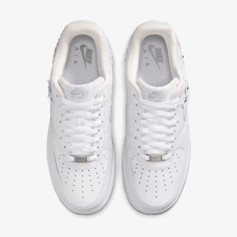 Nike W AIR FORCE 1 '07 