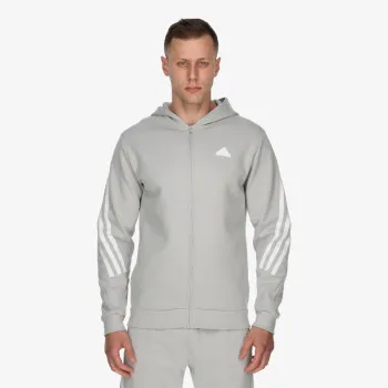 adidas M FI 3S FZ 