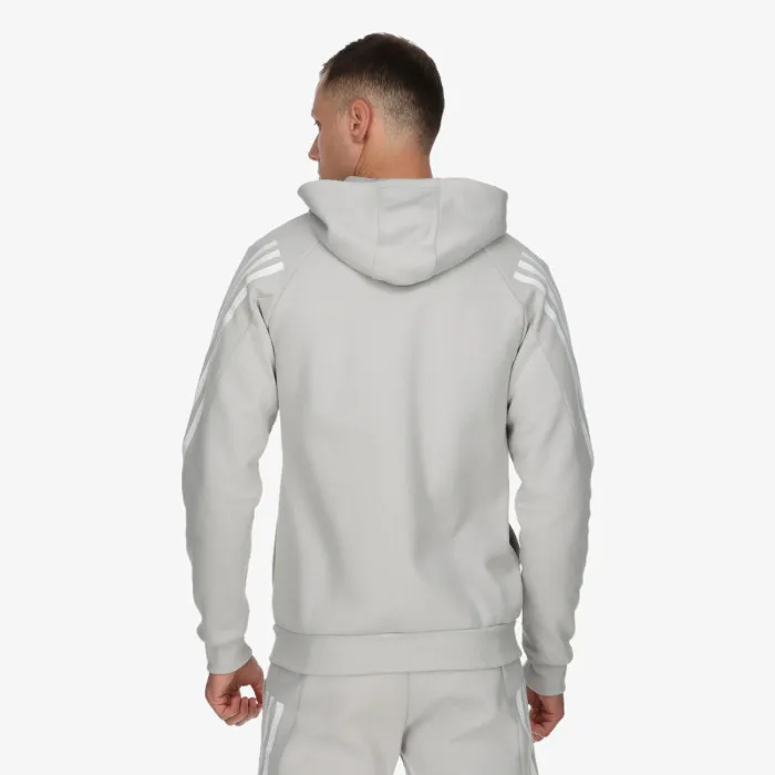 adidas M FI 3S FZ 