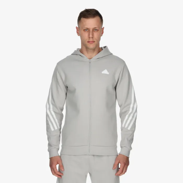 adidas M FI 3S FZ 