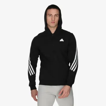 adidas M FI 3S FZ 