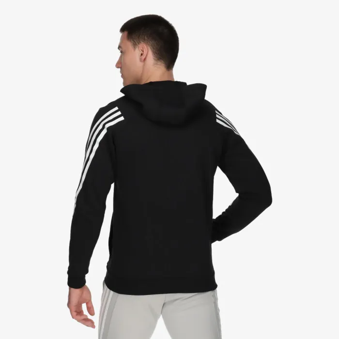 adidas M FI 3S FZ 