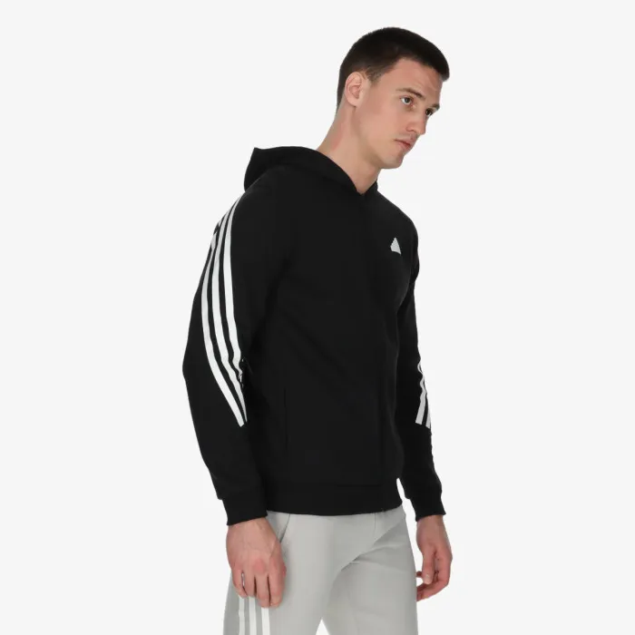 adidas M FI 3S FZ 