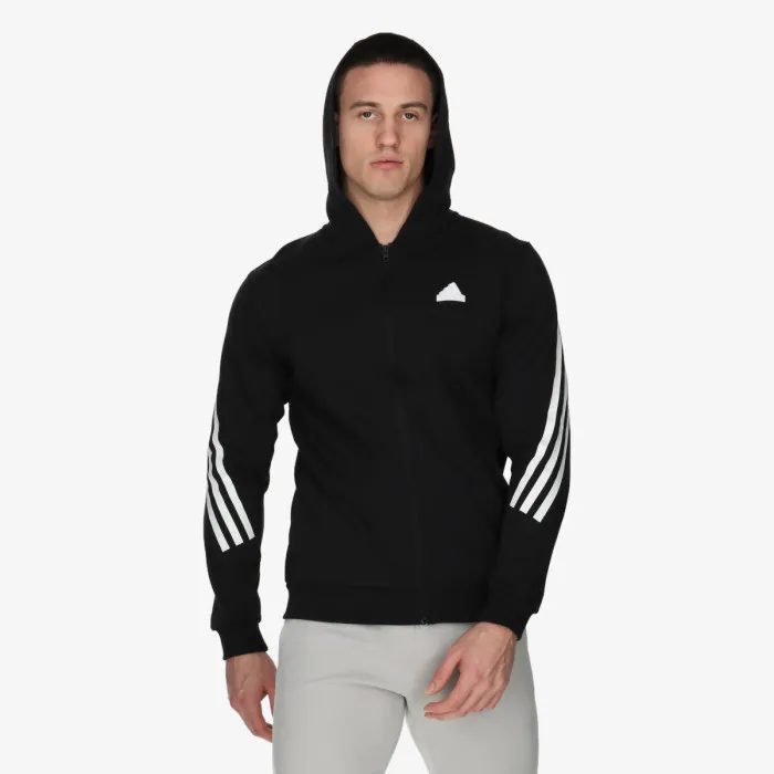 adidas M FI 3S FZ 