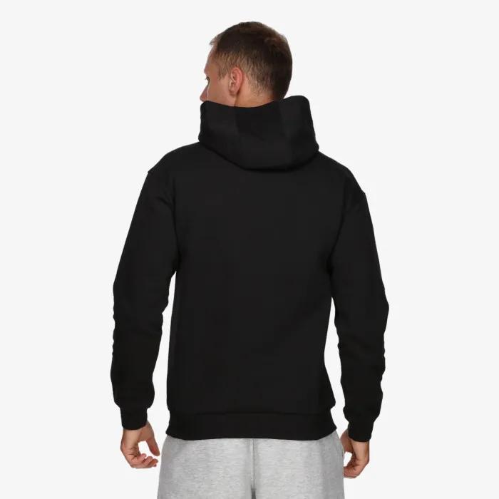 adidas M FI BOS HD 