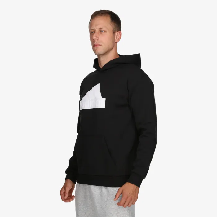 adidas M FI BOS HD 