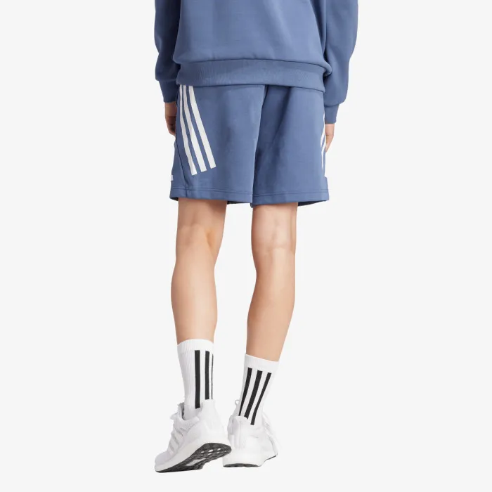 adidas M FI 3S SHO 