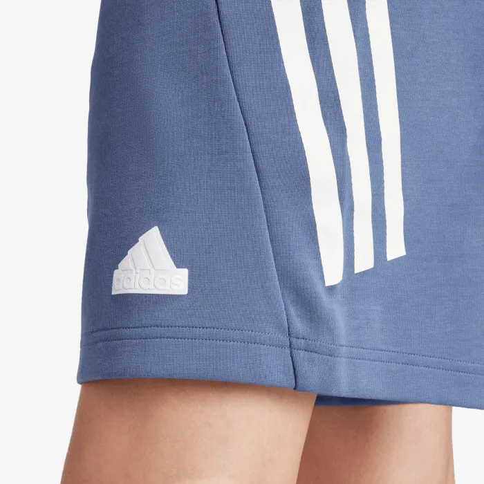 adidas M FI 3S SHO 
