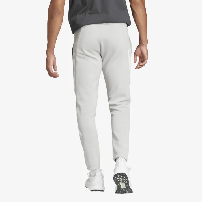 adidas M FI 3S PT 
