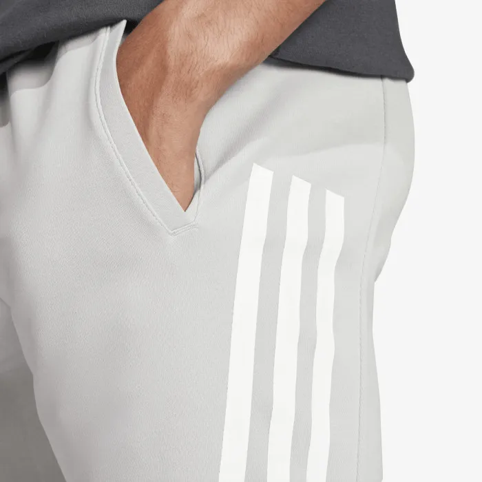 adidas M FI 3S PT 