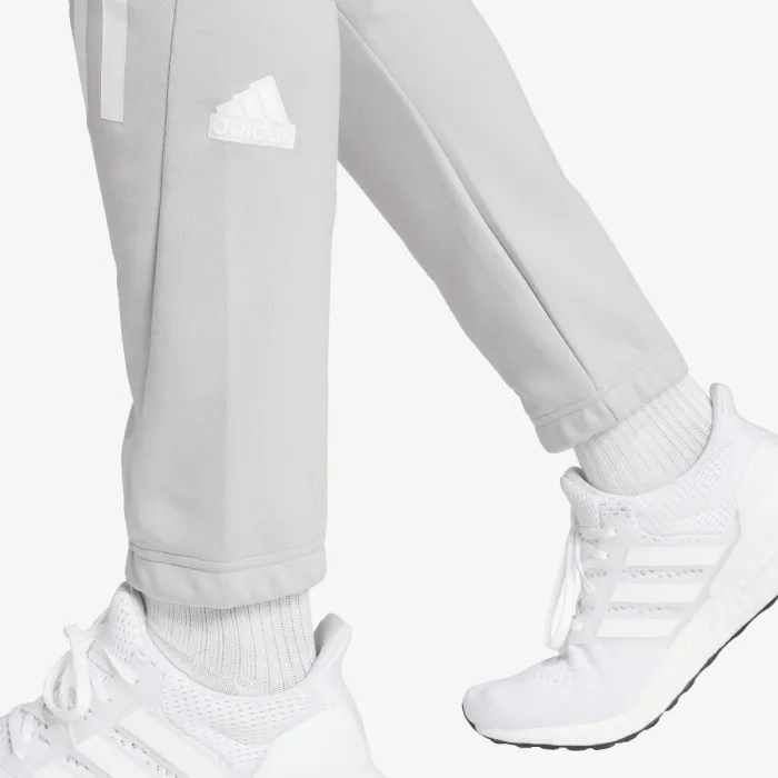adidas M FI 3S PT 