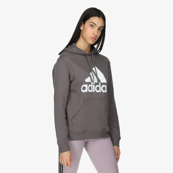 adidas W BL FL R HD 