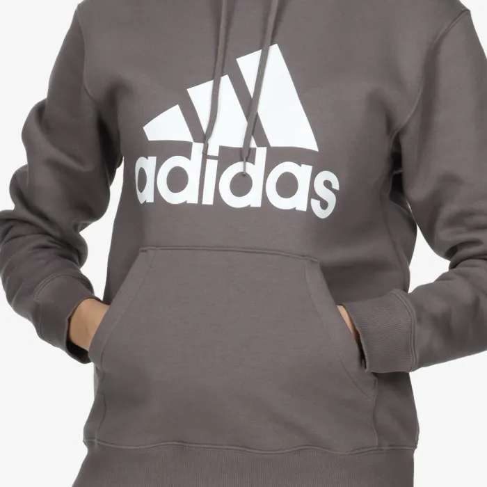 adidas W BL FL R HD 