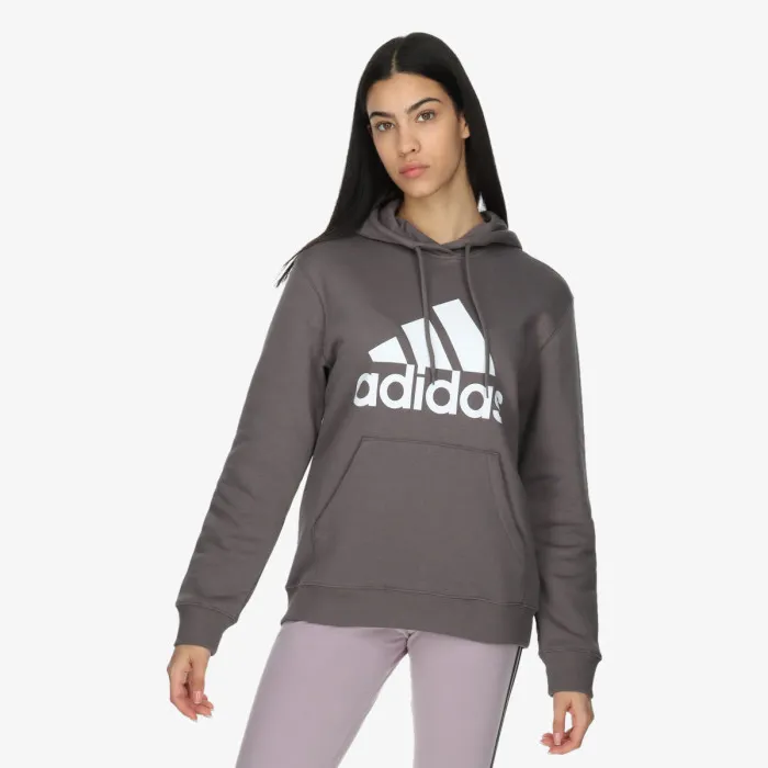 adidas W BL FL R HD 