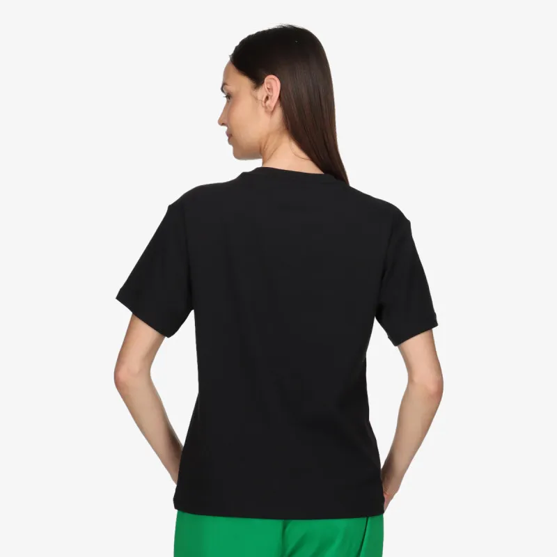 adidas TREFOIL TEE