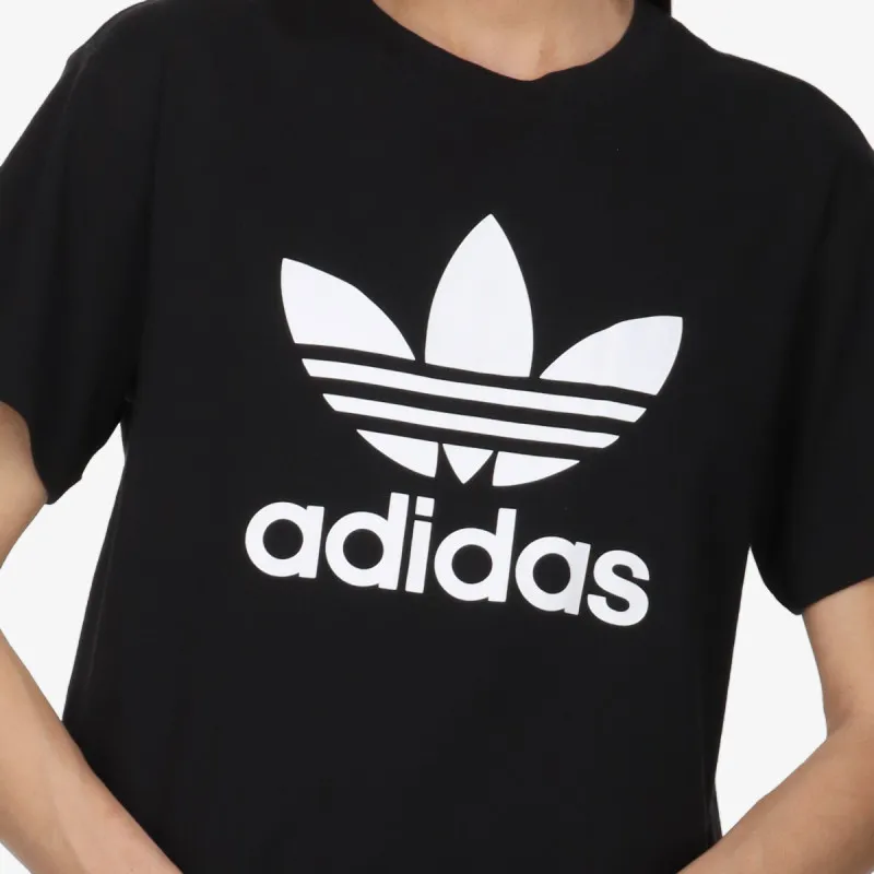 adidas TREFOIL TEE
